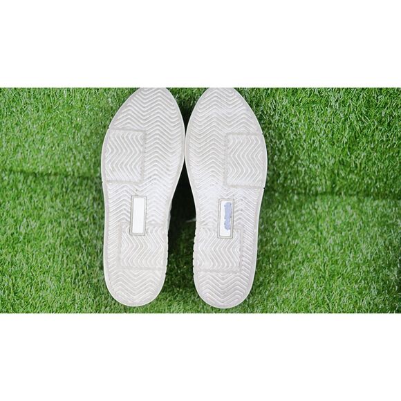 Adidas Ivy Park IVP Super Sleek 72 Beyonce Platform Sneaker - Women's Size 8.5 - Picture 7 of 8